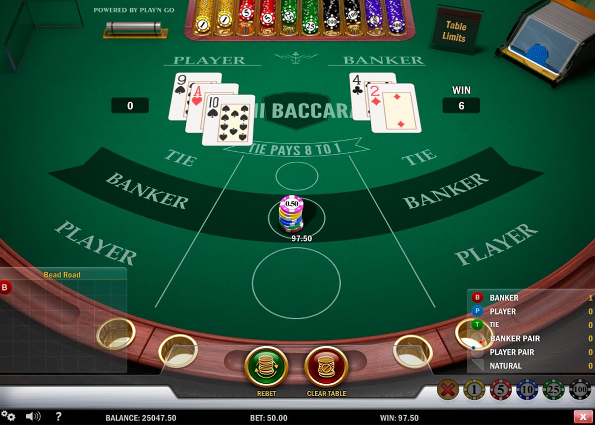 Barha Win Live Betting