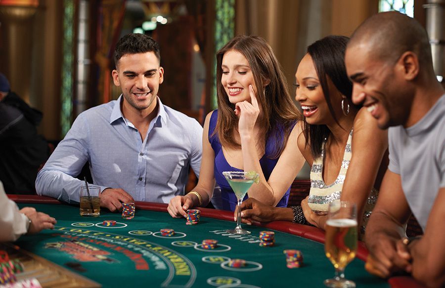 Barha Win Welcome Bonus