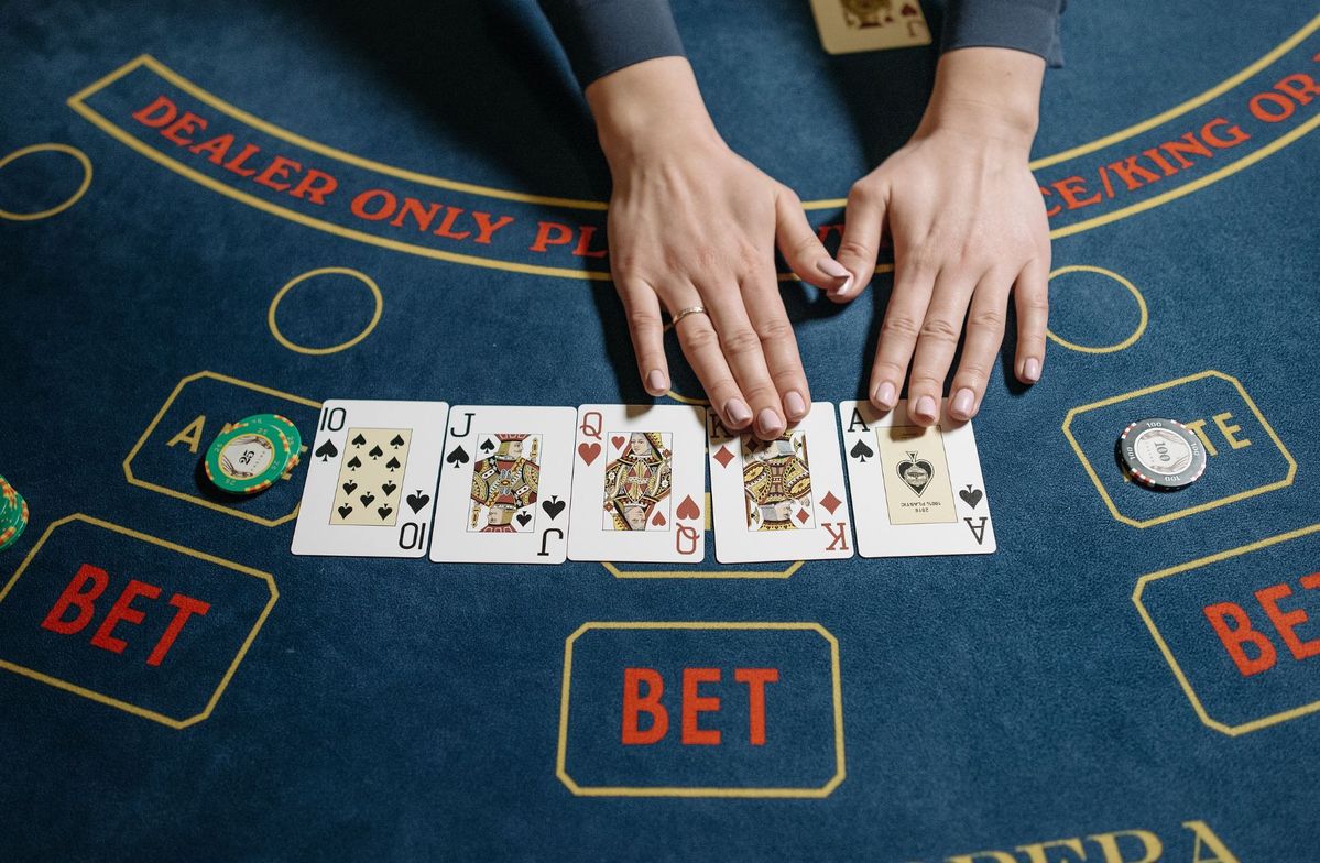 Barha Win Live Casino