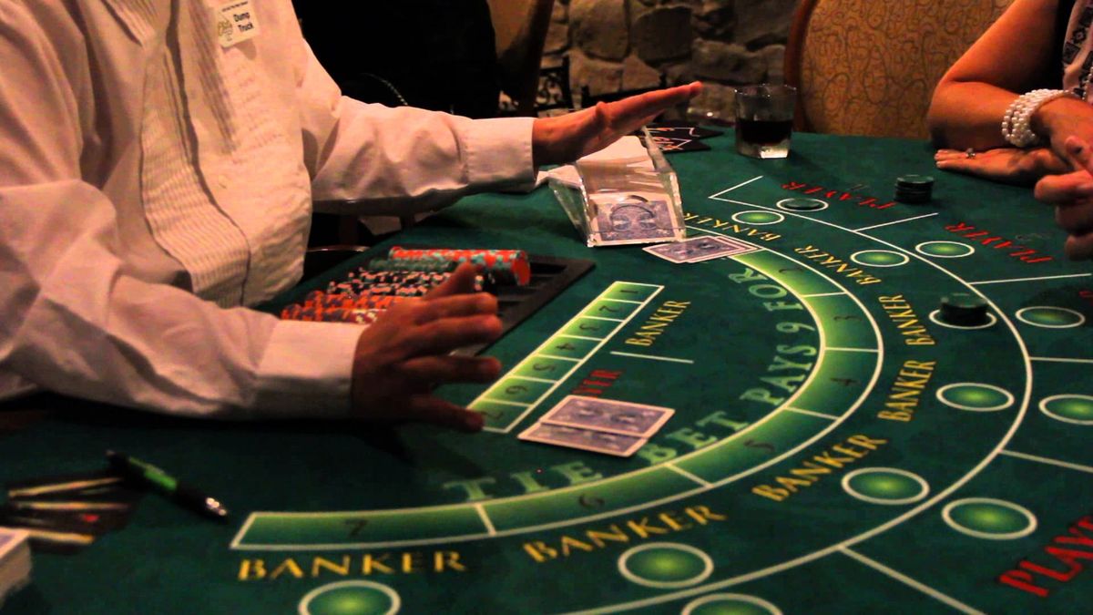 Barha Win Live Betting