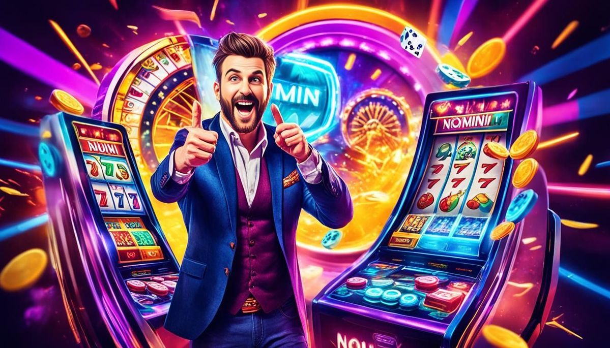 Barha Win Live Casino