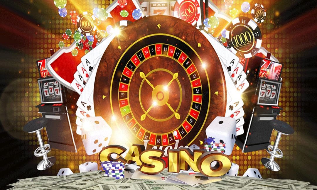 Barha Win Welcome Bonus
