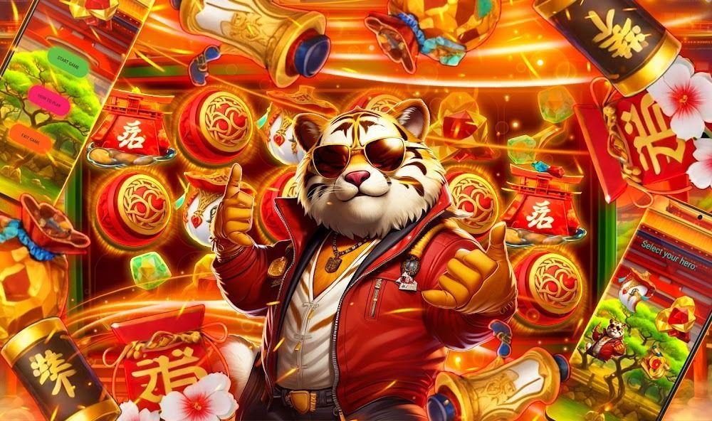 Barha Win Live Casino