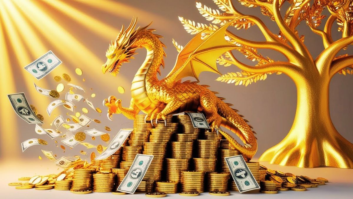 Barha Win Live Betting