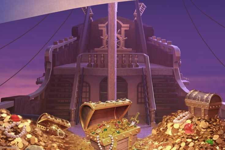 Barha Win Live Casino