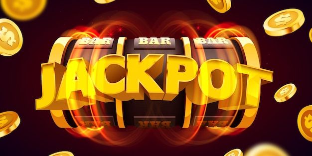 Barha Win Welcome Bonus